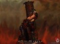 /album/fotogalerie/eternal-arena-1-jpg/